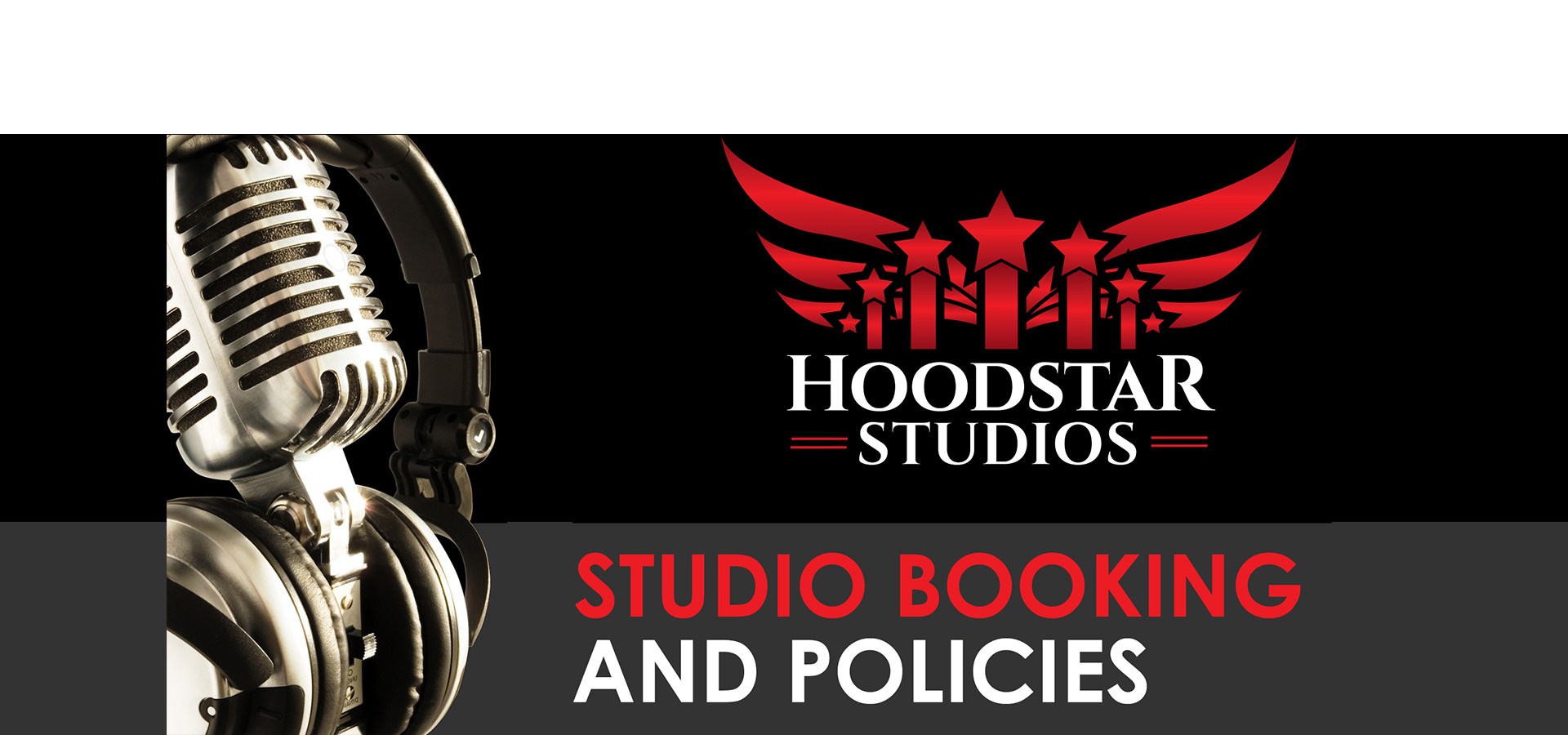 Hoodstar Studios Booking2