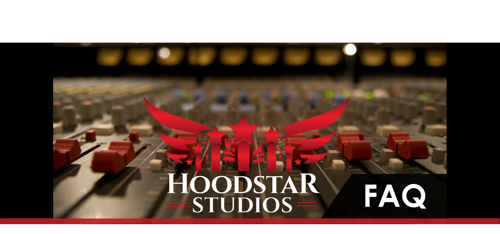 Hoodstar Studios FAQ2