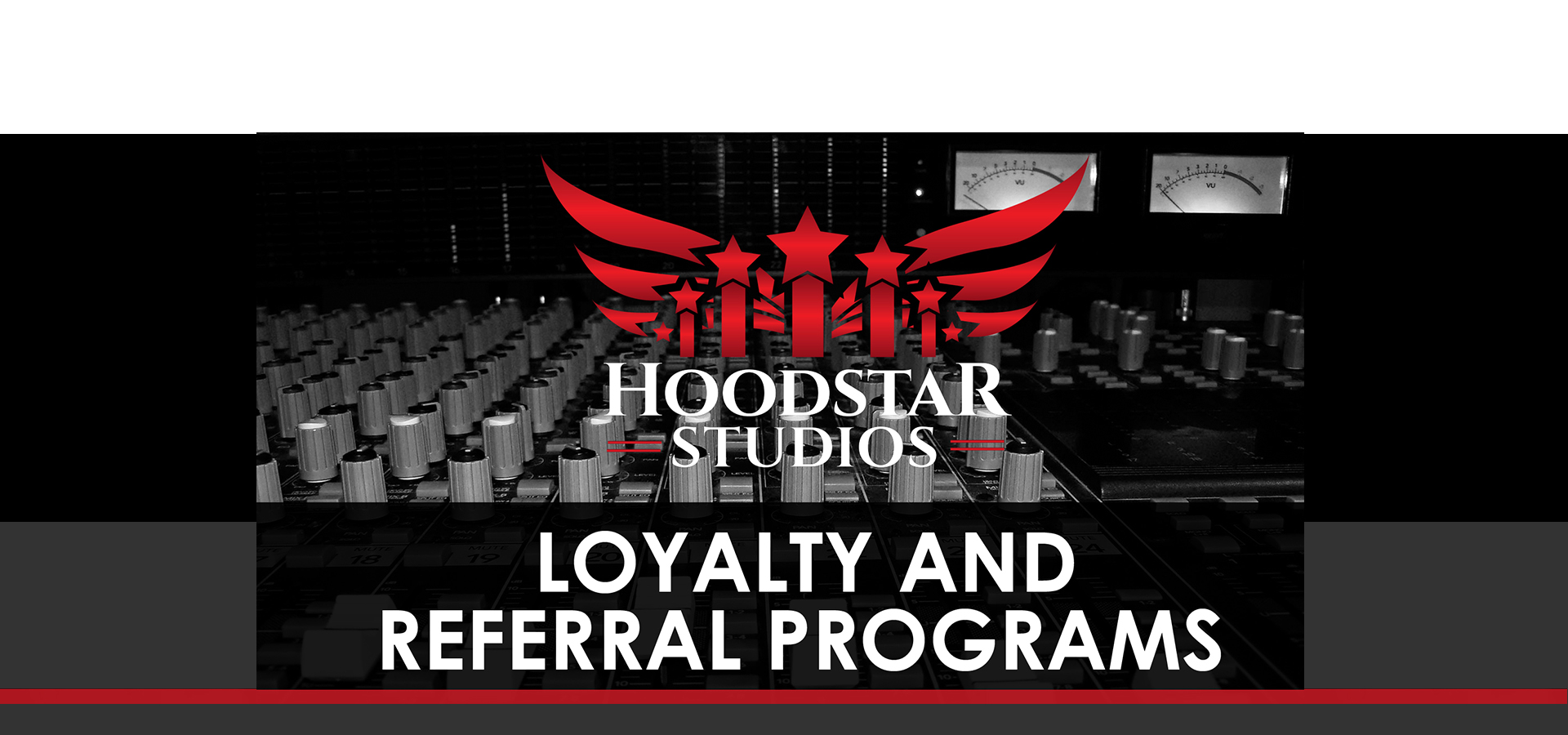 Hoodstar Studios Loyalty Referrals2