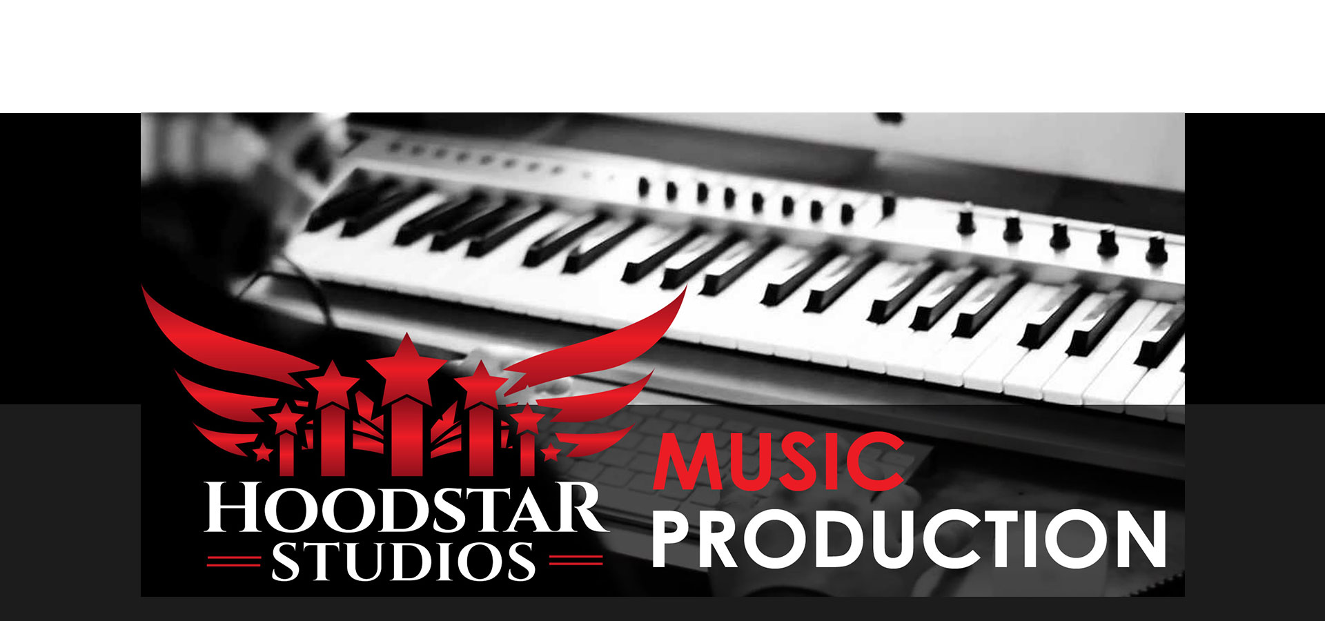 Hoodstar-Studios-Music-Production3