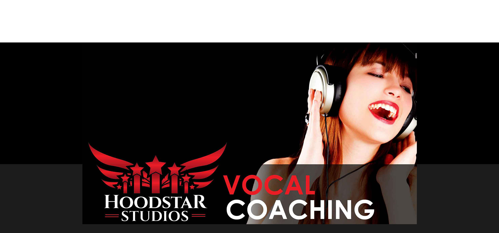Hoodstar-Studios-Vocal-Coaching2