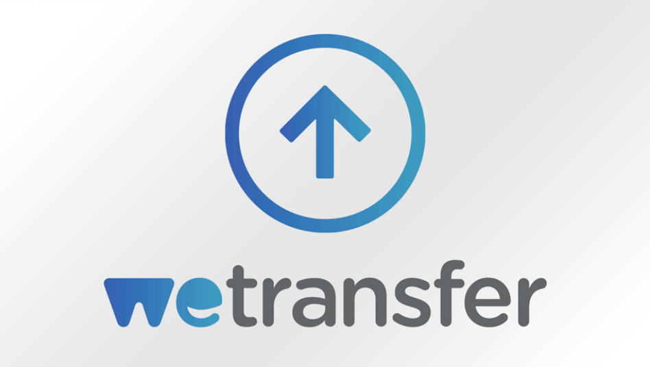 WeTransfer1
